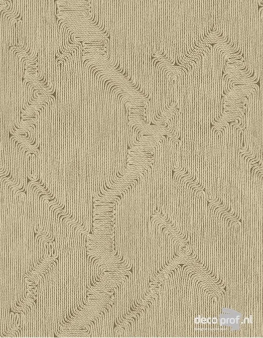 Manila Behang Edge 64522 | 1 Rol | 70 cm x 10,05 mtr
