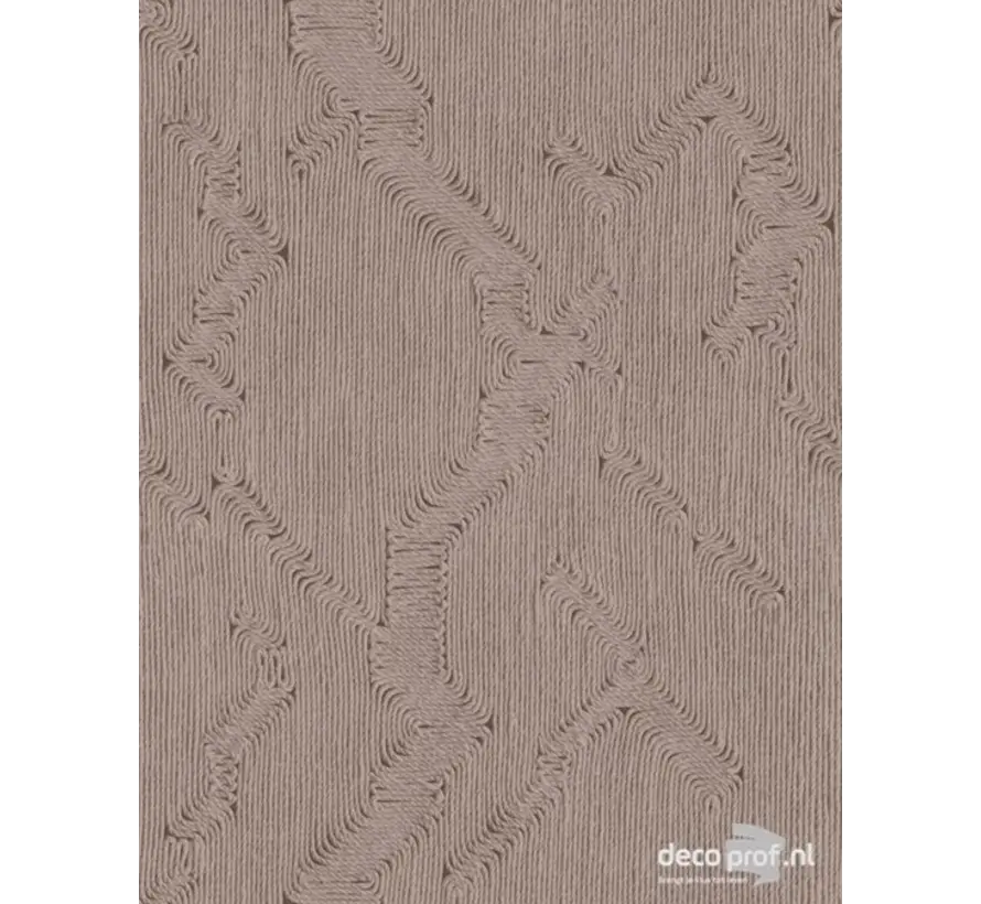 Registro A Fogli Mobili TSI 64520 - Cartoncino Manila 160g/m², 20 Divisioni, Formato A4, Con Fori - Foto 3