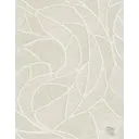 Manila Behang Spiral 64512