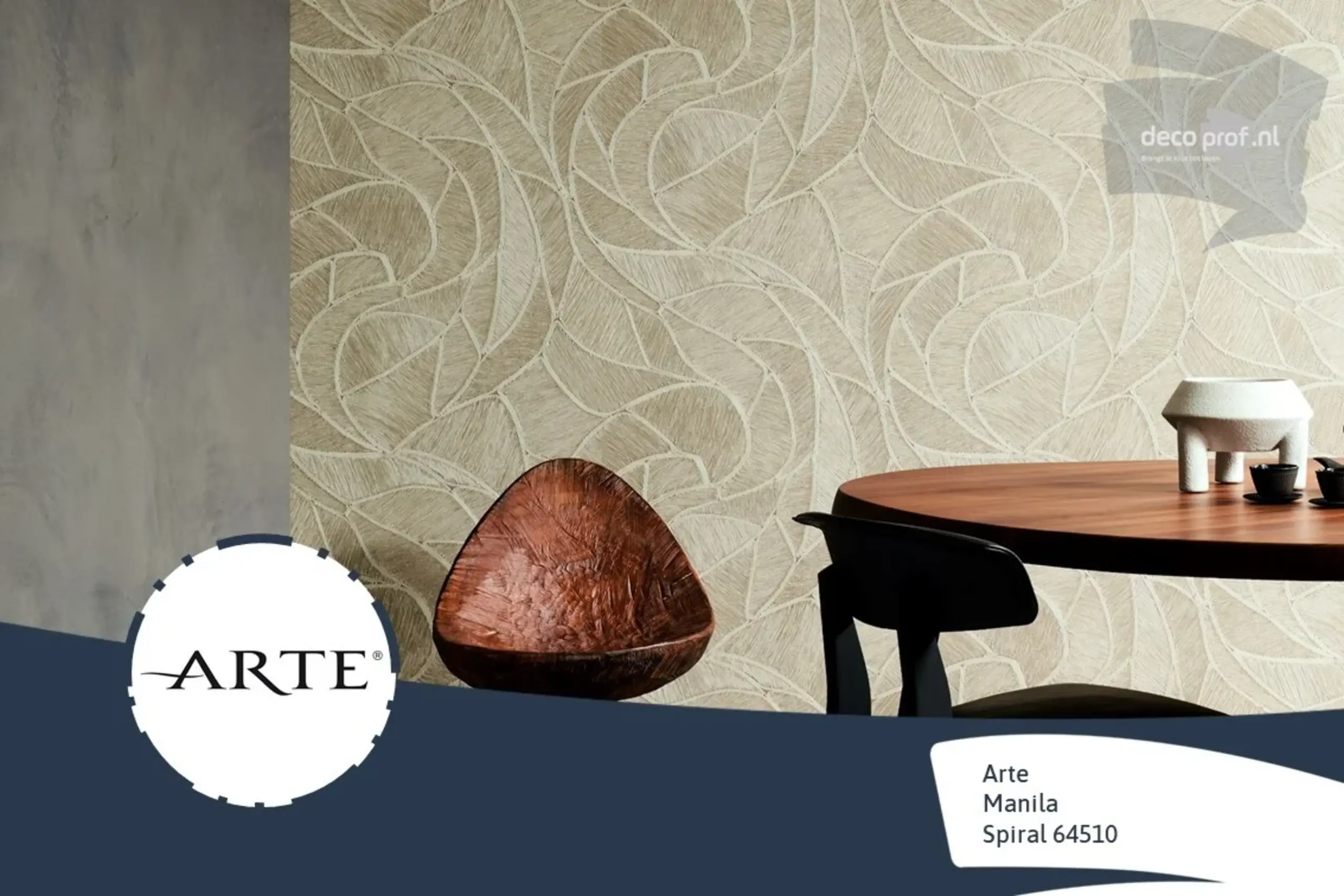 arte-manila-behang-spiral-64511-bestellen-decoprof-nl