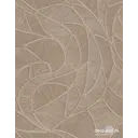 Manila Behang Spiral 64511