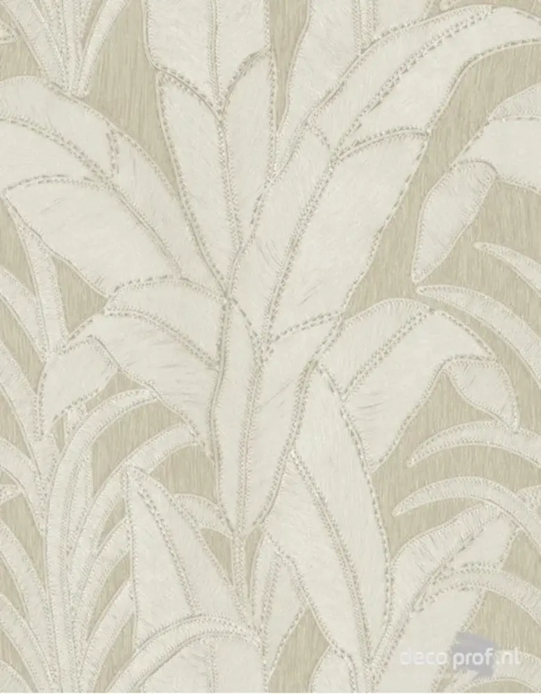 Arte Manila Behang Botanic 64503 Arte Manila Behang Botanic 64503