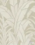 Arte Manila Behang Botanic 64503