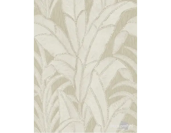 Arte Manila Behang Botanic 64503 Arte Manila Behang Botanic 64503