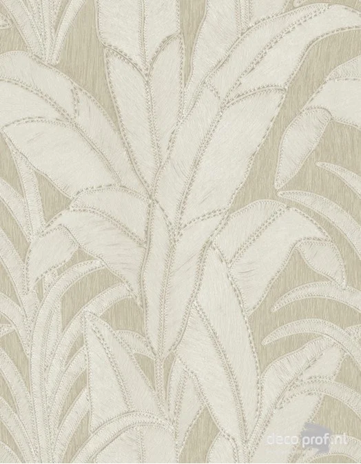 Manila Behang Botanic 64503 | Proefstaal