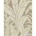 Manila Behang Botanic 64501