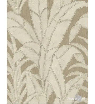 Arte Manila Behang Botanic 64501