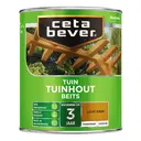 Tuinhout Beits 006 Licht Eiken Transparant