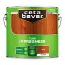 Impregneer Teak