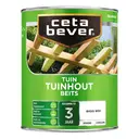Tuinhout Beits Dekkend