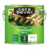Tuinhout Beits Dekkend Tuinhout Beits Dekkend