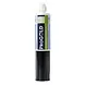Progold Repair Finish Progold Repair Finish