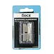Flocx Premium Glasreiniger Reservemes Flocx Premium Glasreiniger Reservemes