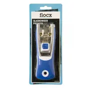 Flocx Premium Glasreiniger Softgrip