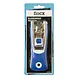 Flocx Premium Glasreiniger Softgrip