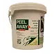 PeelAway 1 Wet Mix Kant & Klare Verfstripper