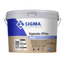 Sigmulto Effino Matt | Decoratieve Wandafwerking