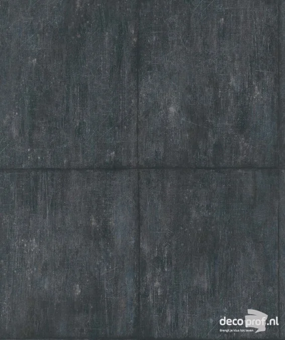 Imagine Behang 221074 Etched | Nieuwe Collectie 2022 | 1 Rol | 53 cm x 10,05 mtr