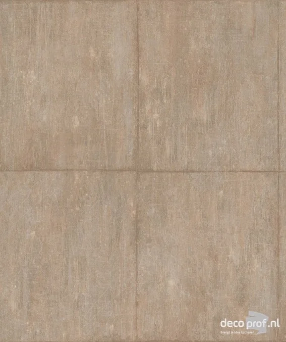 Imagine Behang 221071 Etched | Nieuwe Collectie 2022 | 1 Rol | 53 cm x 10,05 mtr