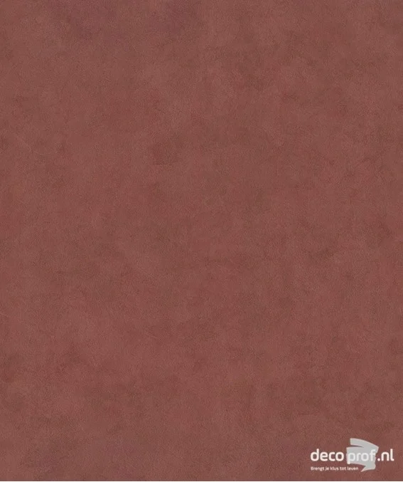 Imagine Behang 221061 Blush | Nieuwe Collectie 2022 | 1 Rol | 53 cm x 10,05 mtr