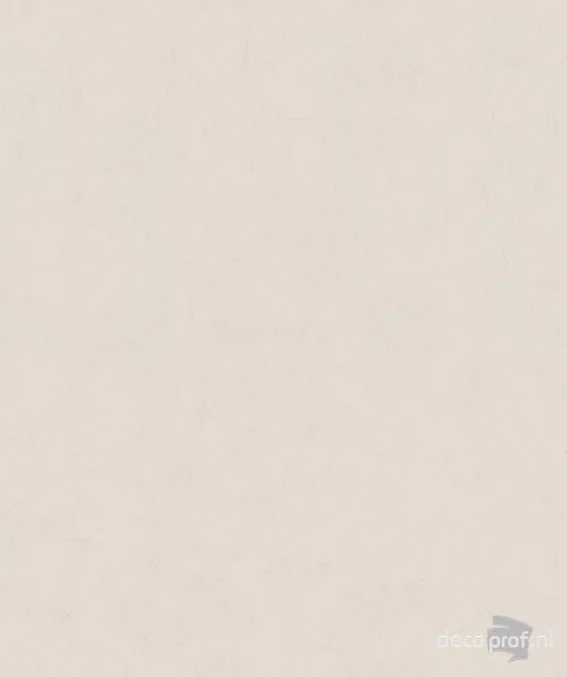 Imagine Behang 221058 Blush | Nieuwe Collectie 2022 | 1 Rol | 53 cm x 10,05 mtr