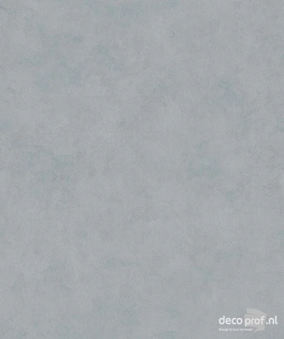 Imagine Behang 221056 Blush | Nieuwe Collectie 2022 | 1 Rol | 53 cm x 10,05 mtr