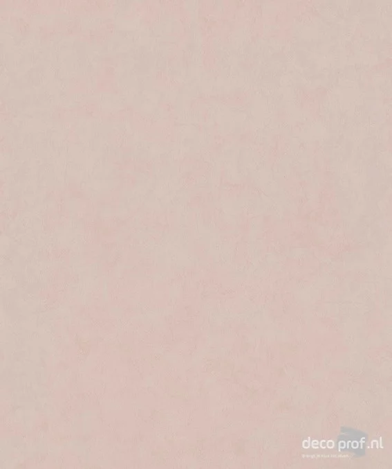 Imagine Behang 221055 Blush | Nieuwe Collectie 2022 | 1 Rol | 53 cm x 10,05 mtr