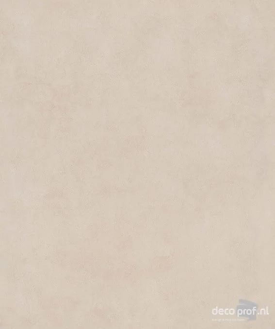 Imagine Behang 221053 Blush | Nieuwe Collectie 2022 | 1 Rol | 53 cm x 10,05 mtr