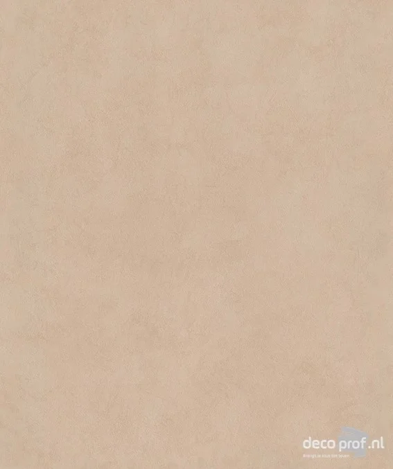 Imagine Behang 221052 Blush | Nieuwe Collectie 2022 | 1 Rol | 53 cm x 10,05 mtr