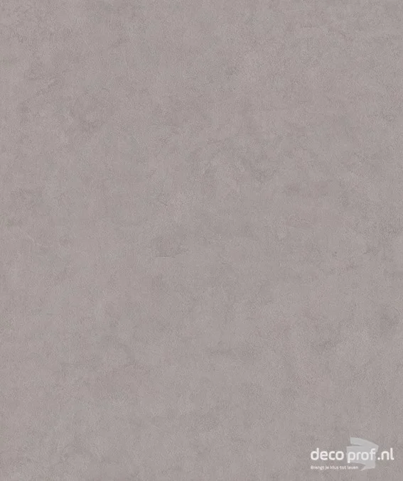 Imagine Behang 221050 Blush | Nieuwe Collectie 2022 | 1 Rol | 53 cm x 10,05 mtr