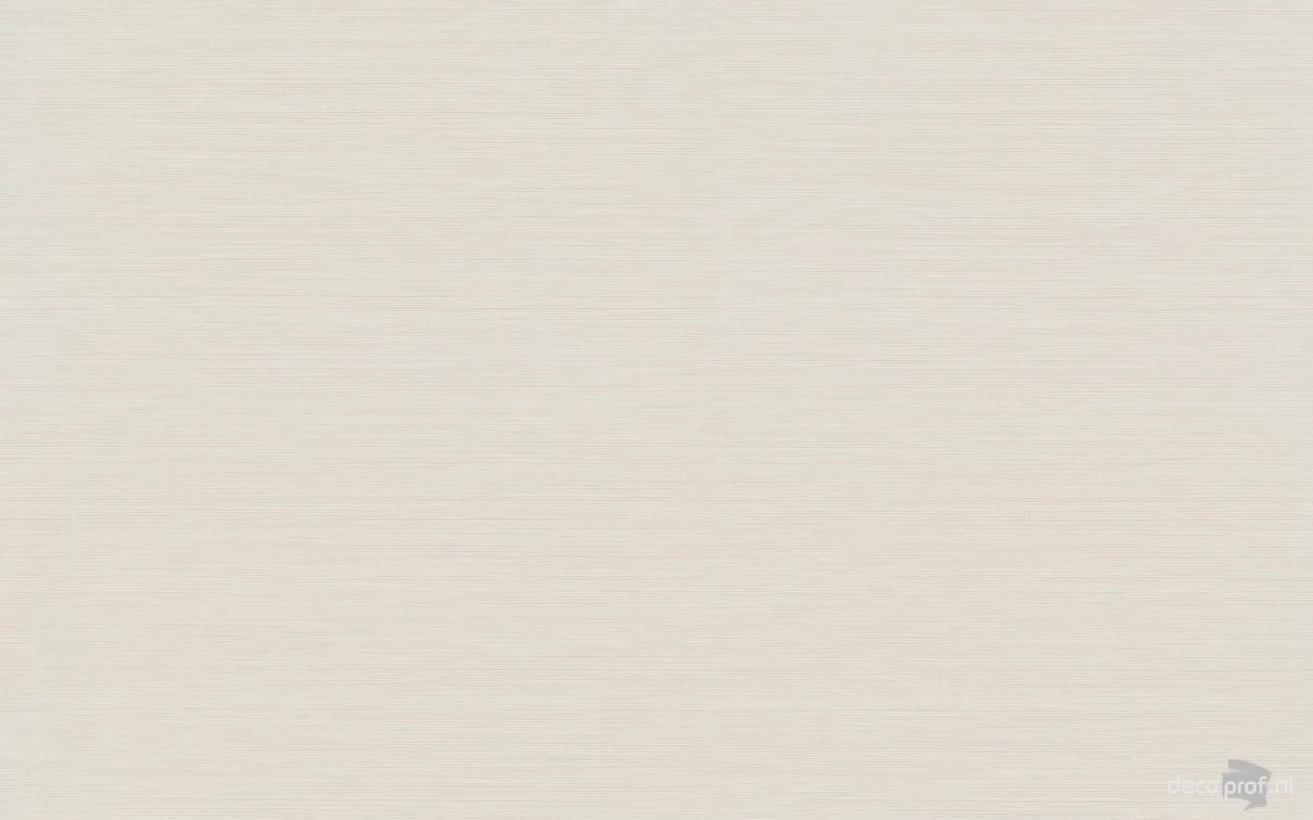 Imagine Behang 221027 Cocoon | Nieuwe Collectie 2022 | 1 Rol | 106 cm x 8,7 mtr