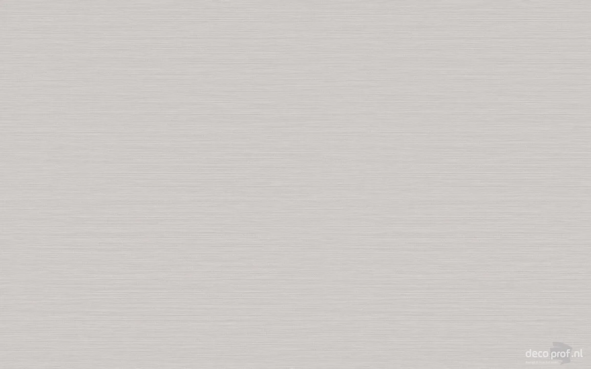 Imagine Behang 221023 Cocoon | Nieuwe Collectie 2022 | 1 Rol | 106 cm x 8,7 mtr