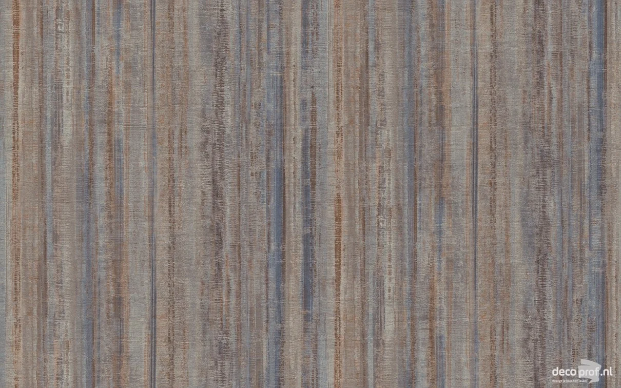 Imagine Behang 221016 Barque | Nieuwe Collectie 2022 | 1 Rol | 106 cm x 8,7 mtr