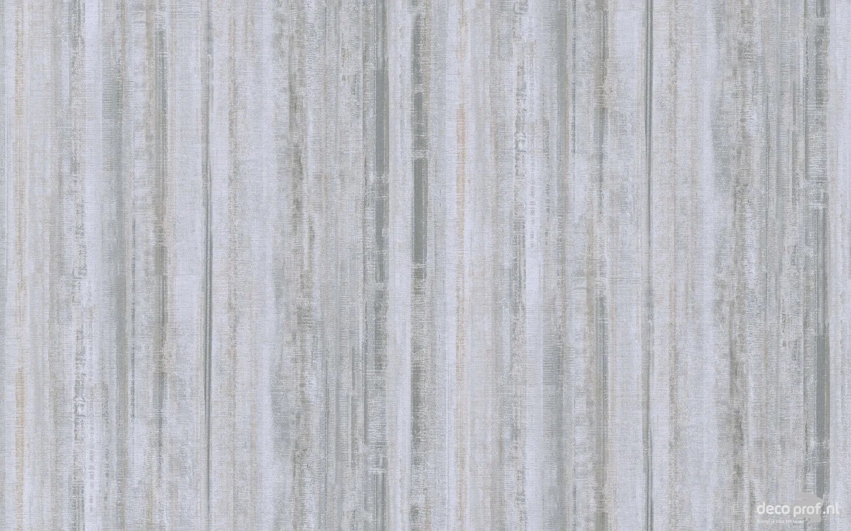 Imagine Behang 221015 Barque | Nieuwe Collectie 2022 | 1 Rol | 106 cm x 8,7 mtr