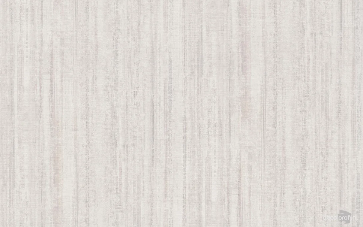 Imagine Behang 221014 Barque | Nieuwe Collectie 2022 | 1 Rol | 106 cm x 8,7 mtr