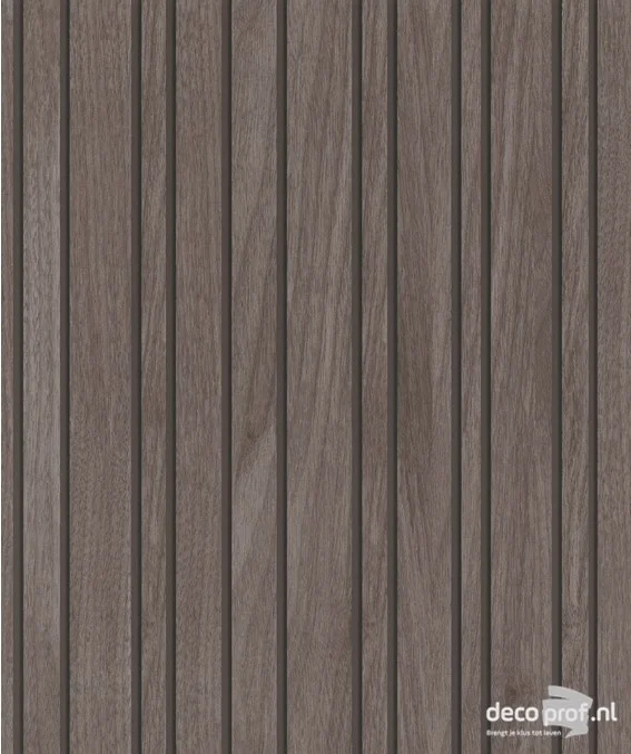 Imagine Behang 221004 Moods | Nieuwe Collectie 2022 | 1 Rol | 53 cm x 10,05 mtr