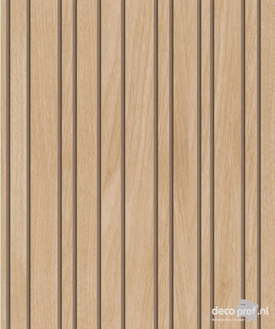 Imagine Behang 221003 Moods | Nieuwe Collectie 2022 | 1 Rol | 53 cm x 10,05 mtr