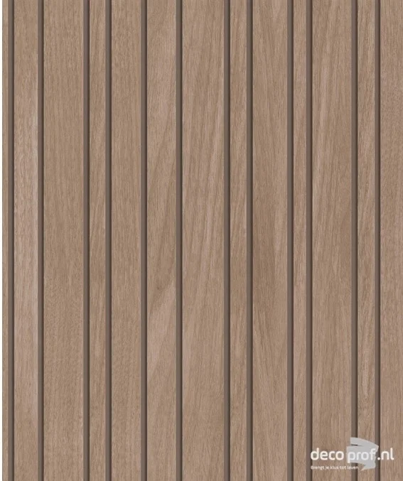 Imagine Behang 221002 Moods | Nieuwe Collectie 2022 | 1 Rol | 53 cm x 10,05 mtr