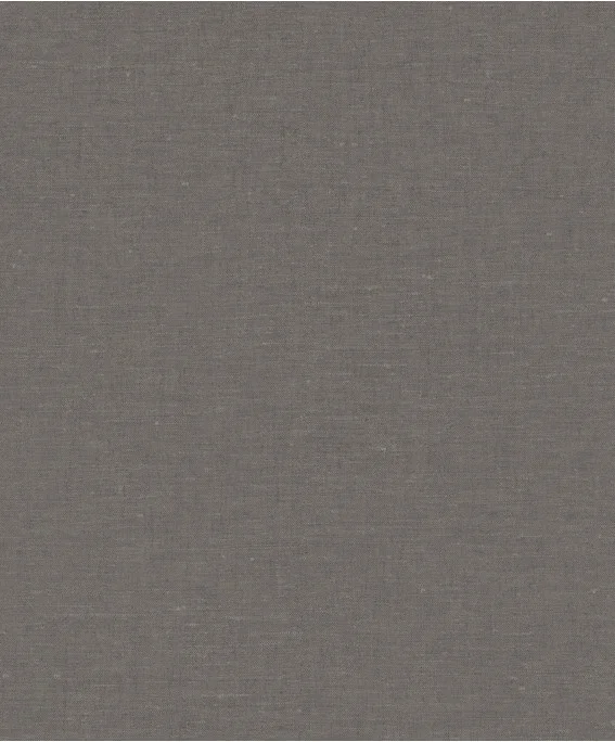 Riviera Maison 3 Behang 221165 Anvers Linen | Nieuwe Collectie 2022 | 1 Rol | 53 cm x 10,05 mtr