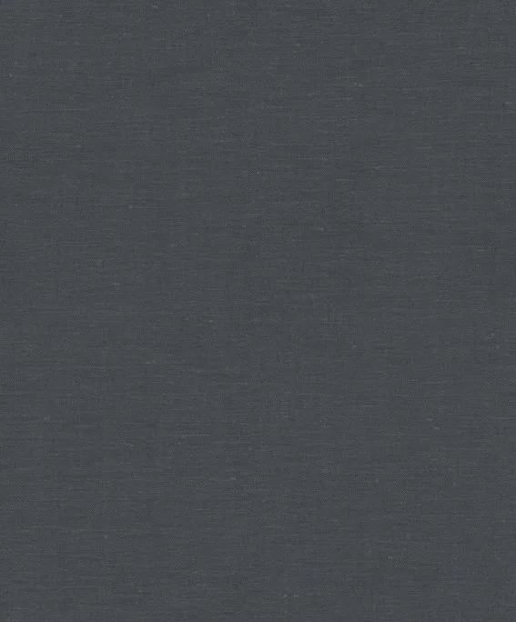 Riviera Maison 3 Behang 221163 Anvers Linen | Nieuwe Collectie 2022 | 1 Rol | 53 cm x 10,05 mtr