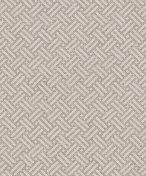 Riviera Maison 3 Behang 221150 Yacht Club | Nieuwe Collectie 2022 | 1 Rol | 53 cm x 10,05 mtr