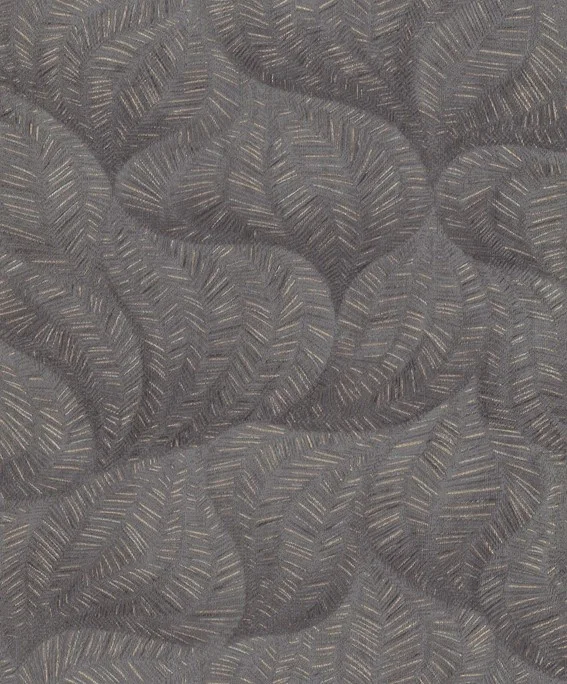 Riviera Maison 3 Behang 221146 Palazzo | Nieuwe Collectie 2022 | 1 Rol | 53 cm x 10,05 mtr