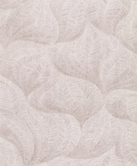 Riviera Maison 3 Behang 221144 Palazzo | Nieuwe Collectie 2022 | 1 Rol | 53 cm x 10,05 mtr