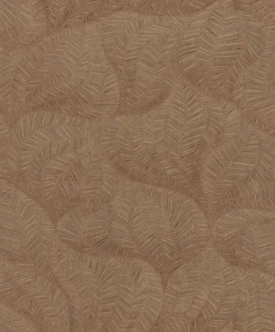 Riviera Maison 3 Behang 221142 Palazzo | Nieuwe Collectie 2022 | 1 Rol | 53 cm x 10,05 mtr