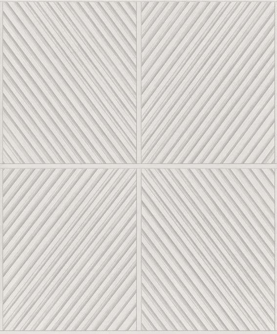 Riviera Maison 3 Behang 221130 Timber Lines | Nieuwe Collectie 2022 | 1 Rol | 53 cm x 10,05 mtr