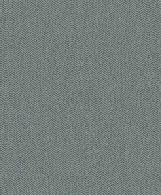 Riviera Maison 3 Behang 221123 Blenheim Herringbone | Nieuwe Collectie 2022 | 1 Rol | 53 cm x 10,05 mtr