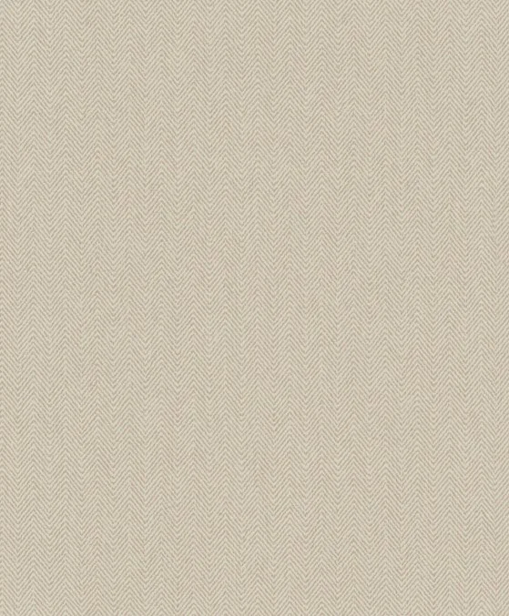 Riviera Maison 3 Behang 221121 Blenheim Herringbone | Nieuwe Collectie 2022 | 1 Rol | 53 cm x 10,05 mtr