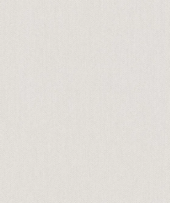 Riviera Maison 3 Behang 221120 Blenheim Herringbone | Nieuwe Collectie 2022 | 1 Rol | 53 cm x 10,05 mtr