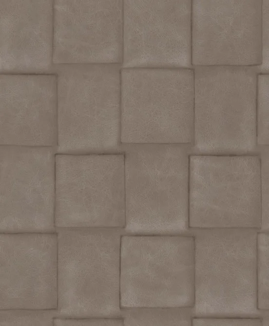 Riviera Maison 3 Behang 221110 Room 48 | Nieuwe Collectie 2022 | 1 Rol | 53 cm x 10,05 mtr
