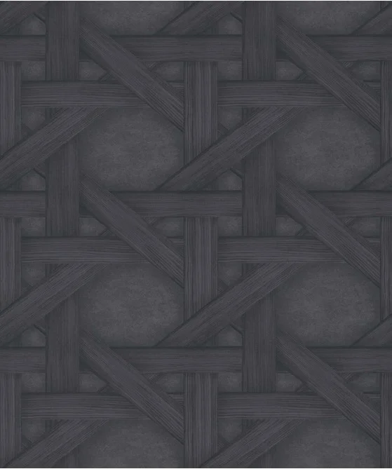 Riviera Maison 3 Behang 221104 Jepara | Nieuwe Collectie 2022 | 1 Rol | 53 cm x 10,05 mtr